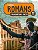 Romans - Collins Fascinating Facts-.. - Imagem 1