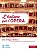 L'Italiano Per L'Opera - Libro Studente Con Audio E Video Online-.. - Imagem 1