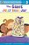 The Giant Jellybean Jar - Penguin Young Readers - Level 3 - Book-.. - Imagem 1