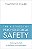 The 4 Stages Of Psychological Safety - Defining The Path To Inclusion And Innovation-.. - Imagem 1