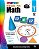 Spectrum Hands-On Math Workbook Grade 1 Paperback-.. - Imagem 1