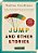 Jump And Other Stories - Imagem 1