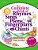 The Complete Book Of Rhymes, Songs, Poems, Fingerplays, And Chants-.. - Imagem 1