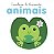 Combine E Aprenda: Animais - Imagem 1