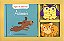 Animais: Jogos De Palavras - Imagem 1