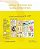 Manual De Web Design Iep - Imagem 1