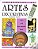 Introdução As Artes Decorativas - Imagem 1