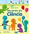 Ciência: Meu Primeiro Livro - Imagem 1