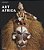 Art Africa - Imagem 1