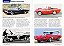 Cultura Do Automóvel Volume 6 - Carros Elétricos - Imagem 3