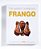 The Perfect Cookbook Frango - Imagem 1