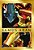 Coleção Old! Gamer Hall Da Fama (Completa - 8 Volumes) - Imagem 8