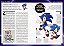 Coleção Old! Gamer Hall Da Fama (Completa - 8 Volumes) - Imagem 15