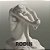 Rodin - Imagem 1