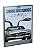 Coleção Carros Dos Sonhos (Completa - 5 Volumes) - Imagem 6