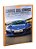 Coleção Carros Dos Sonhos (Completa - 5 Volumes) - Imagem 10