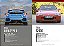 Coleção Carros Dos Sonhos (Completa - 5 Volumes) - Imagem 11