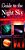 Guide To Night Sky - Imagem 1