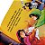 Biblia Creciendo Com Jesús Espanhol - Imagem 2
