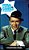 Frank Sinatra - The Golden Years - Vol. 9-.. - Imagem 1