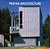 Prefab Architecture - Imagem 1