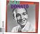 Bossa Nova Joao Donato + CD-.. - Imagem 1