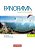 Panorama A1 - Kursbuch - Kursleiterfassung-.. - Imagem 1