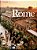 Portrait Of A City - Rome - Imagem 1