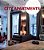 City Apartments - Imagem 1