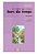 Fille Qui Vivait Hors Du Temps - Niveau A2 - CD Audio Inclus - Imagem 1