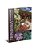 Trepadeiras No Paisagismo (Coleção - 3 Volumes) - Imagem 3