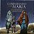Box - Caminhando Com Maria - Imagem 1