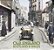 Frith Old England - Imagem 1