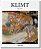 Klimt - Imagem 1
