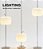 Lighting - Imagem 1