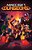 Superpôster Dicas E Truques Xbox Edition - Minecraft Dungeos - Imagem 2