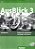 Ausblick 3 C1 - Ab Mit CD-.. - Imagem 1