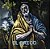 El Greco - Imagem 1