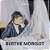 Berthe Morisot - Imagem 1