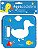 Aquacadabra: Pato - Imagem 1