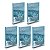 Kit Mundo Regenerado - Com 5 Livros - Imagem 1