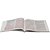 Novo Testamento Paz Naa Kit Com 15 Unidades, Acompanha Display - Imagem 4