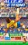 Superpôster Playstation - Futebol Nos Games - Imagem 3