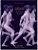 Eadweard Muybridge - The Human And Animal Locomotion Photographs-.. - Imagem 1
