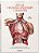 Bourgery. Atlas Of Human Anatomy And Surgery - Imagem 1
