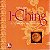 I-Ching - O Caminho Da Sabedoria - Imagem 1
