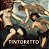 Tintoretto - Imagem 1