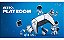 Superpôster Playstation - Astros Playroom - Imagem 2