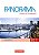 Panorama B1 Ubungsbuch Daf Mit Audio-CDs-.. - Imagem 1