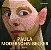 Paula Modersohn Becker - Imagem 1